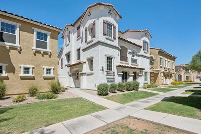 /international/us/1319-s-sabino-drive-gilbert-az-110106260444/