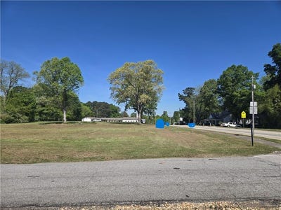 /international/us/323-brookwood-avenue-jackson-ga-110104579042/