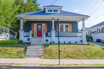 /international/us/157-west-street-woodbury-nj-110100658369/?lang=zh-tw