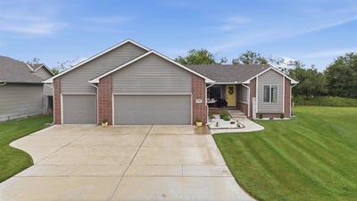 /international/us/12506-w-jewell-cir-wichita-ks-110108931859/