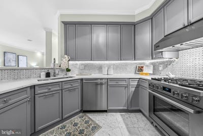 /international/us/500-belmont-bay-drive-woodbridge-va-110107730575/