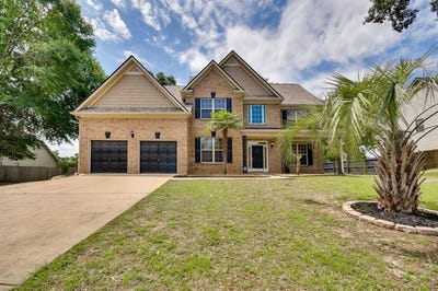 /international/us/38-avery-place-fort-mitchell-al-110107287418/
