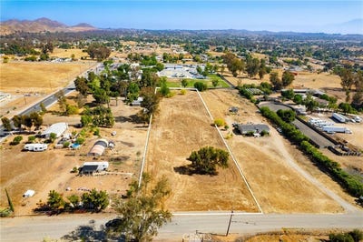/international/us/0-louise-street-perris-ca-110107872452/