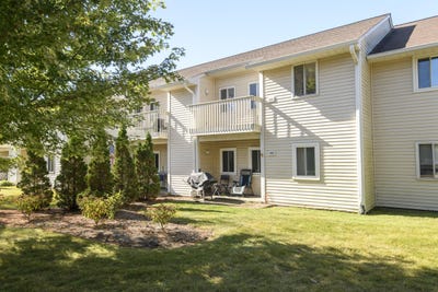 /international/us/1891-parknoll-ln-port-washington-wi-110106534713/