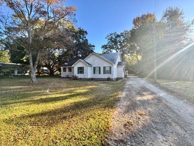/international/us/14277-hwy-124-jonesville-la-110104605035/