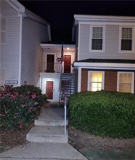 /international/us/7036-somerset-circle-alpharetta-ga-110106466753/