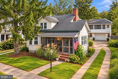 /international/us/208-hickman-street-rehoboth-beach-de-110120091856/
