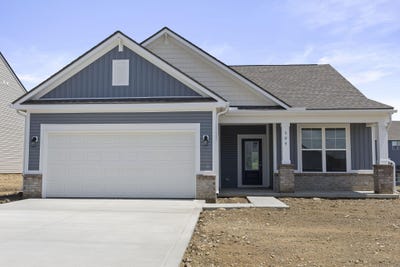 /international/us/309-kendall-street-bellefontaine-oh-110107961036/