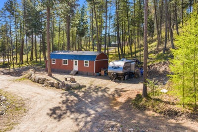 /international/us/7860-us-hwy-93-s-lakeside-mt-110107807084/
