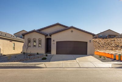 /international/us/1505-valle-de-colores-street-nw-los-lunas-nm-110100696619/
