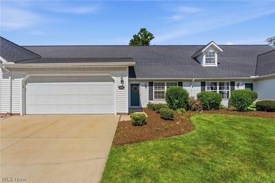 /international/us/5401-pebble-creek-lane-perry-oh-110109058126/?lang=es
