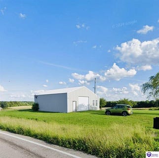 /international/us/5342-highway-1401-harned-ky-110102756837/