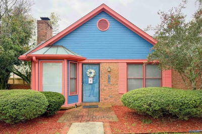 /international/us/413-autumnwood-drive-decatur-al-110106677687/