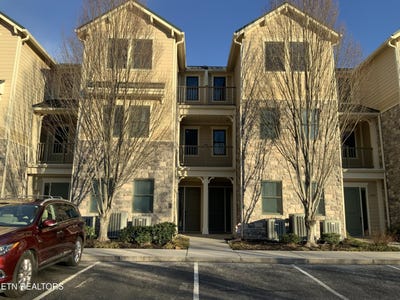 /international/us/408-waterside-circle-andersonville-tn-110105798737/