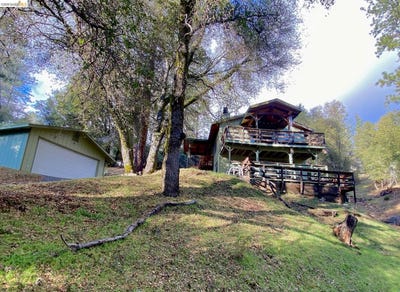 /international/us/20872-mckinley-way-groveland-ca-110119765444/