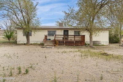 /international/us/4870-buffalo-drive-stagecoach-nv-110106933564/