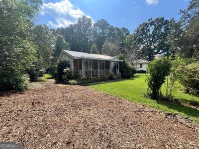 /international/us/1026-magbee-drive-se-smyrna-ga-110110333039/