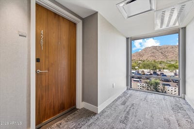 /international/us/5455-e-lincoln-drive-paradise-valley-az-110120460660/
