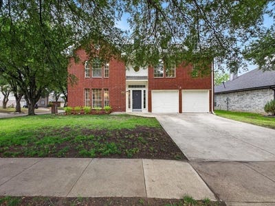 /international/us/5512-turtle-river-court-fort-worth-tx-110107547727/