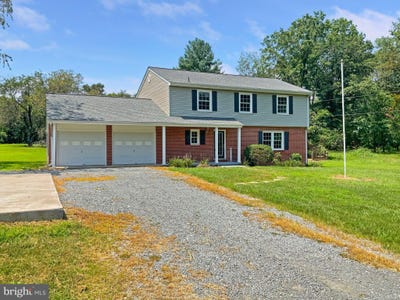 /international/us/11094-round-hill-drive-nokesville-va-110101265238/?lang=fr