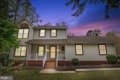 /international/us/21314-s-essex-drive-lexington-park-md-110107289547/
