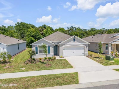 /international/us/507-coronado-cove-road-new-smyrna-beach-fl-110108295178/