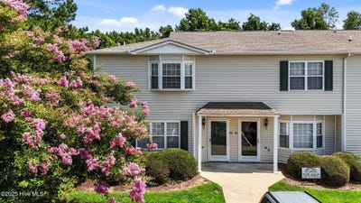 /international/us/2355-vineyard-drive-winterville-nc-110100756588/