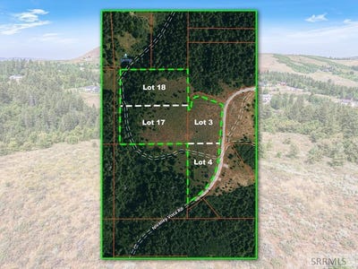 /international/us/nyd-panorama-road-pocatello-id-110101027665/?lang=zh-tw