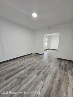 /international/us/212-main-street-kingston-pa-110098549074/?lang=zh-tw