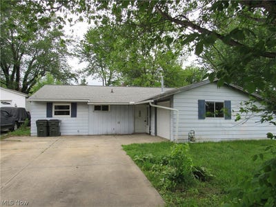 /international/us/2653-fairfax-street-streetsboro-oh-110120108314/