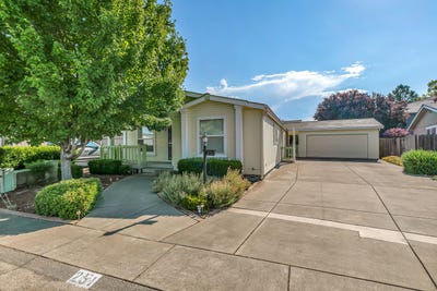 /international/us/555-freeman-road-central-point-or-110100920891/?lang=zh-tw