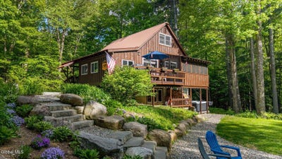 /international/us/211-state-route-28n-north-creek-ny-110108537407/