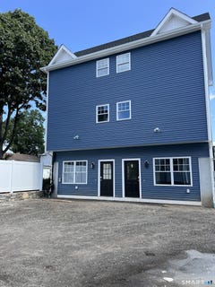 /international/us/27-pearl-street-new-haven-ct-110107669025/