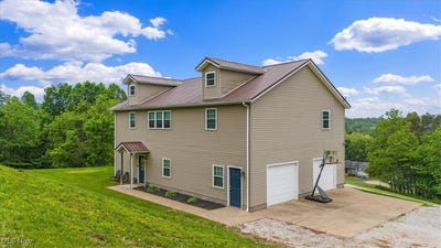 /international/us/1448-locust-ridge-road-washington-wv-110100250333/