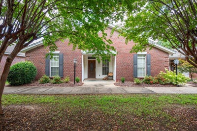 /international/us/106-hummingbird-ln-starkville-ms-110100586546/