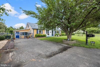 /international/us/1256-kirkwood-gibbsboro-r-voorhees-nj-110100981992/