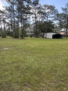 /international/us/14034-us-331-bus-freeport-fl-110099884937/