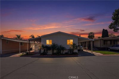 /international/us/1855-e-riverside-dr-158-ontario-ca-110107453133/
