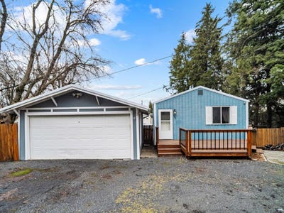 /international/us/205-e-brewster-st-fairfield-wa-110107052896/