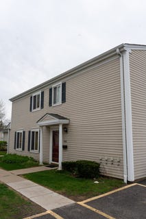 /international/us/prospect-heights-il-110108029715/