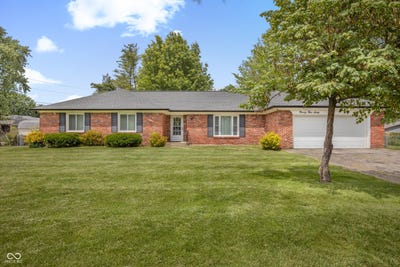 /international/us/9560-e-192nd-street-noblesville-in-110108301518/
