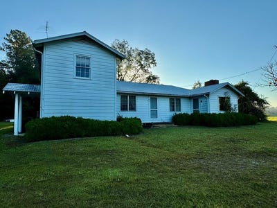 /international/us/421-antioch-church-rd-climax-ga-110095453360/