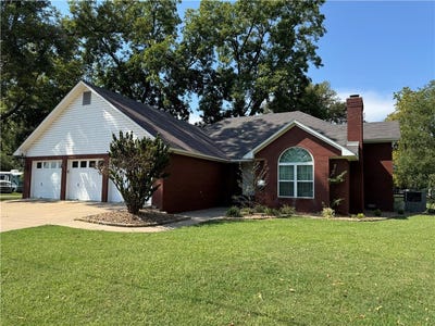 /international/us/312-state-street-dardanelle-ar-110102329460/