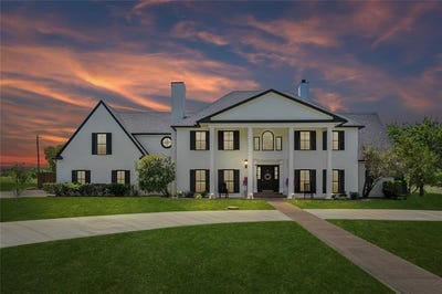 /international/us/221-carriage-hill-lane-heath-tx-110108065029/