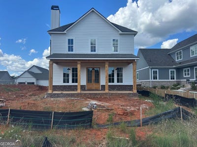 /international/us/1380-melody-watkinsville-ga-110101122501/