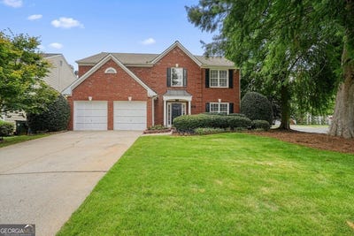 /international/us/4255-brighton-kennesaw-ga-110100806048/