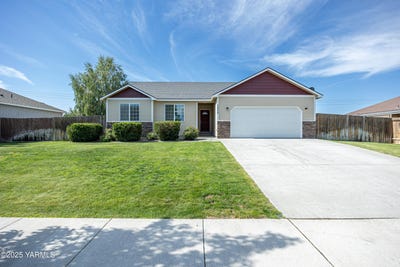/international/us/3809-w-19th-ct-kennewick-wa-110101320952/?lang=zh-tw