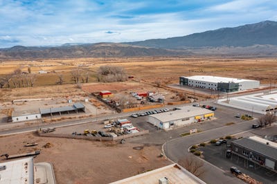 /international/us/1075-s-75-e-richfield-ut-110104021182/