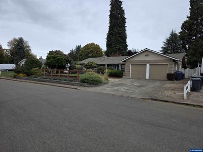 /international/us/720-ventura-st-n-keizer-or-110120486863/