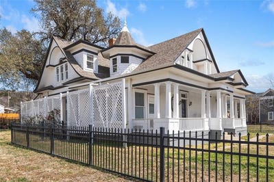 /international/us/1206-wallis-ave-santa-anna-tx-110098068277/?lang=zh-tw